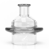 Honeybee Herb Honey Stax Carb Cap - Discreet Smoker